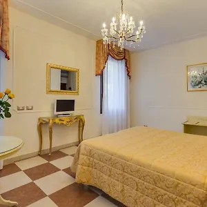buradan rezervasyon yapın