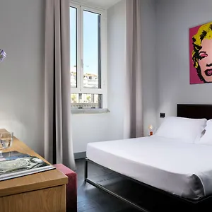 Maison d'hôtes Art Navona, Rome