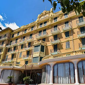 Grand De Londres San Remo