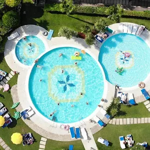 buradan rezervasyon yapın