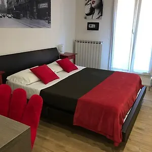 buradan rezervasyon yapın