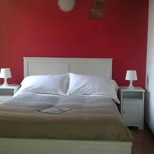 buradan rezervasyon yapın