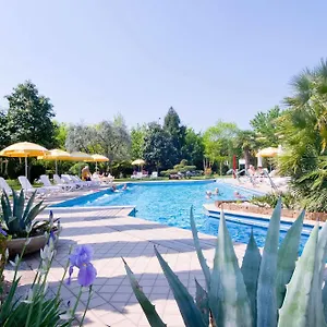 buradan rezervasyon yapın